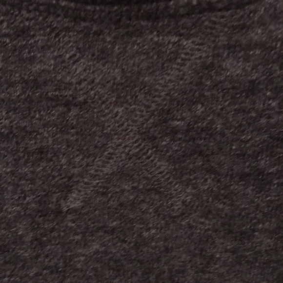 High End Tiger Of Sweden Old Skool Grey Sweater 100% Cotton - Picture 3 of 7